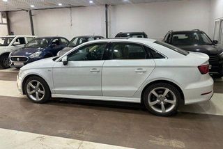 Used 35 TDI Premium