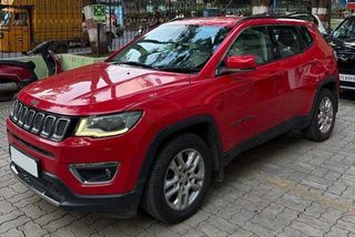 Used 2.0 Limited