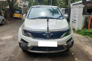 Used XM Plus