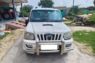 Used Gateway 2WD