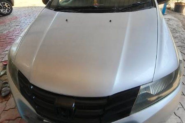 Second-hand 2010 Honda City 1.5 S MT for sale in Vapi