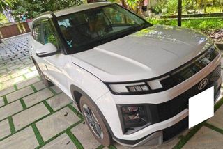 Used Smart