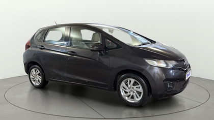 2016 Honda Jazz 1.2 वी AT i VTEC