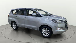 Used 2.8 GX AT BSIV
