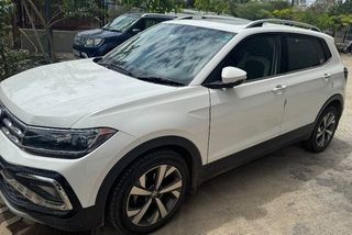 Used 1.5 TSI GT Plus DSG ES