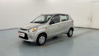 Used LXi
