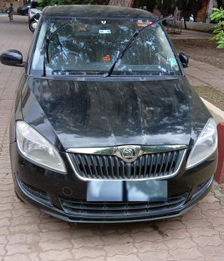 Used 1.2 TDI Ambition Plus