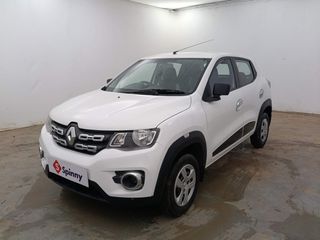 Used RXL