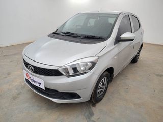 Used 1.2 Revotron XM
