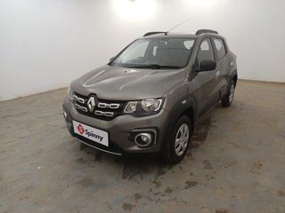 Used RXT