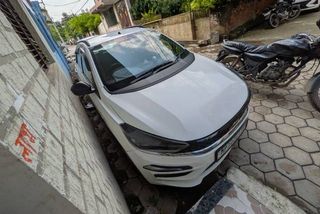 Used XE