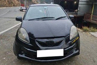 Used S MT