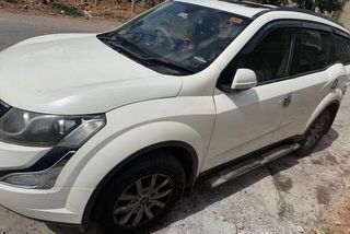 Used Xclusive Edition