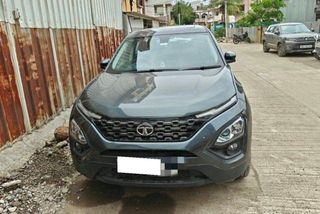 Used XT plus 2020-2022