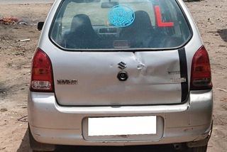 Used LXi