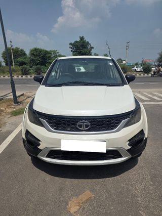 Used XE