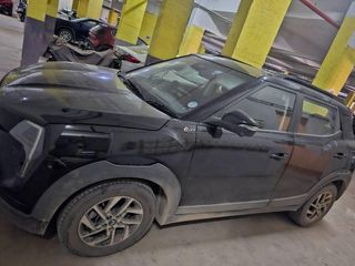 Used AX5 L Turbo AT