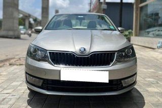 Used 1.6 MPI AT Ambition BSIV