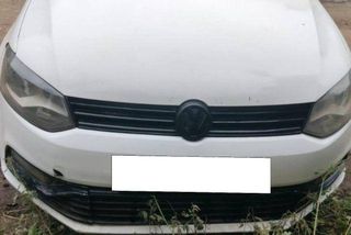 Used GT TSI
