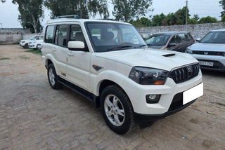 Used 1.99 S10