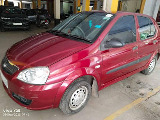 Used GLS BS BSIII