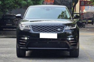 Used R-Dynamic S Petrol