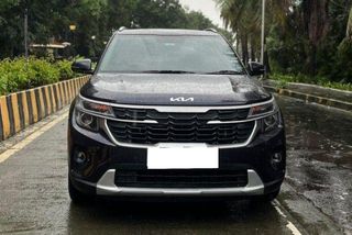 Used HTK Plus IVT