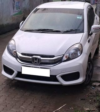 Used E i-DTEC