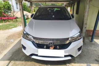 Used VX MT