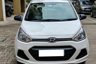 Used CRDi Prime T Plus
