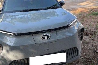 Used Empowered Plus S 40kWh