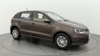 Used 1.0 MPI Trendline