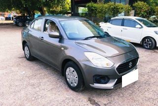 Used LXI 1.2