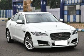 Used 2.0 Diesel Portfolio
