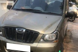 Used E4