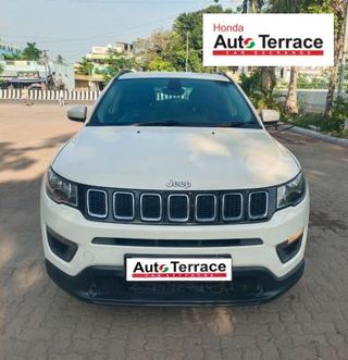 Used 2.0 Sport Plus BSIV