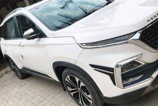 Used Sharp Diesel MT