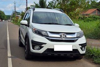 Used Style Edition V