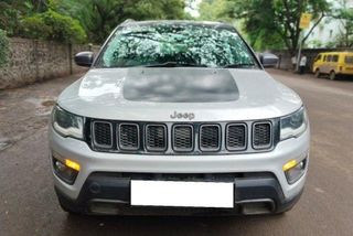 Used 4x4 Opt