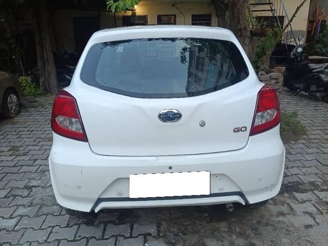 Second-hand 2019 Nissan GTR New for sale in Jaipur