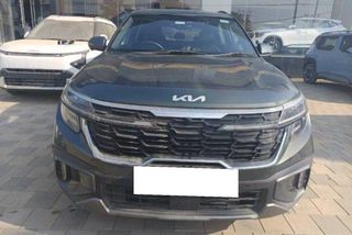 Used GTX Plus Turbo DCT
