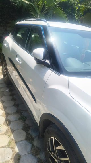Used W8 Opt AMT