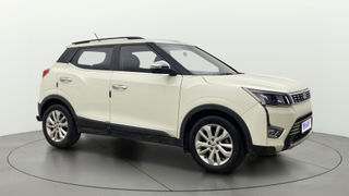 Used W8 BSVI