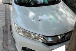 Used i VTEC V