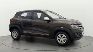 Used 1.0 RXT Optional AT 2016-2019