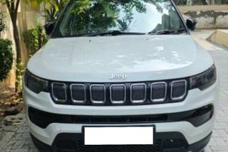 Used 2.0 Anniversary Edition 2021-2022