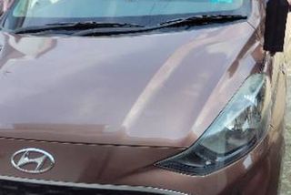 Used S CNG