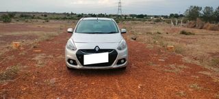 Used Diesel RxL