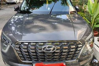 Used 1.5 Signature (O) 7-Seater Diesel AT