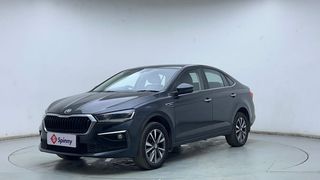 Used 1.0L Prestige AT